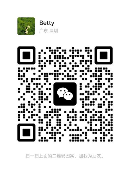 wechat