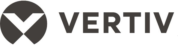 Visench Technology Co., Ltd.