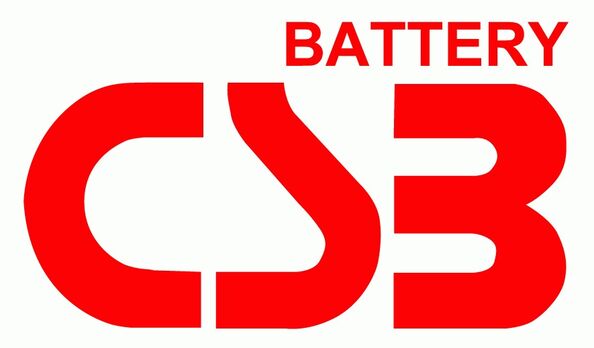 Visench Technology Co., Ltd.