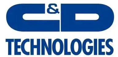 Visench Technology Co., Ltd.