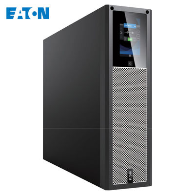 Eaton ups global brand 93SX series uninterruptible power supply Three phase 15-20KVA for Government Project Data Center