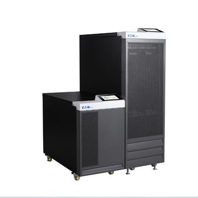 Eaton ups Global brand 93PR series eaton 15-80kVA 380/ 400/415Veaton ups china  for computer data center