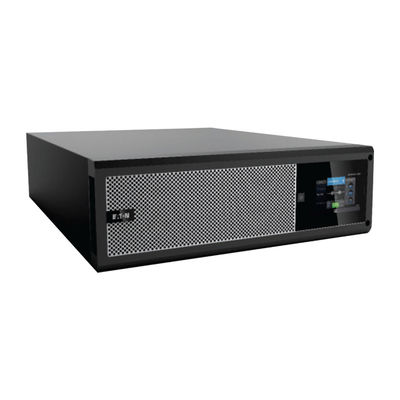 Eaton 20kva 220v low frequency single phase input and output pure sine wave double conversion online ups for system home