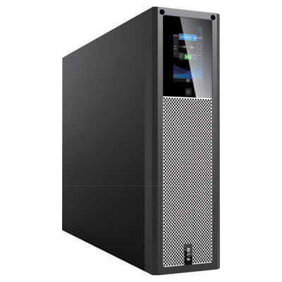 Eaton 20kva 220v low frequency single phase input and output pure sine wave double conversion online ups for system home