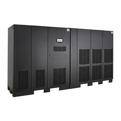 Eaton UPS Power Supply 9395 seriesDual Input Type 200KVA 380VAC Supporting External Batteries
