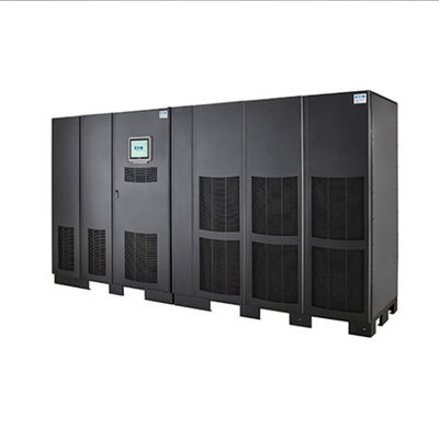 Eaton UPS Power Supply 9395 seriesDual Input Type 200KVA 380VAC Supporting External Batteries