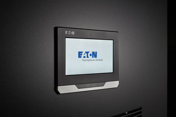 EATON  UPS Brand  Xpert 9395 series 1000KVA 1100KVA 1200KVA 3 phase online ups power supply systems for US