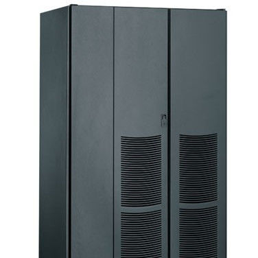 EATON UPS Power Supply  Uninterruptible 2200W Online Rack Mount 5PX 9395 93PR UPS 100KVA 200KVA System