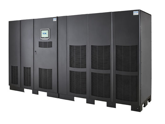 EATON UPS Power Supply  Uninterruptible 2200W Online Rack Mount 5PX 9395 93PR UPS 100KVA 200KVA System