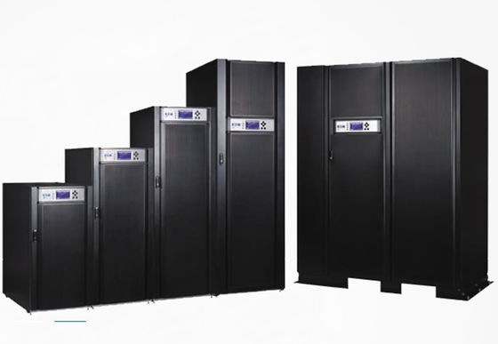 EATON UPS Power Supply  Uninterruptible 2200W Online Rack Mount 5PX 9395 93PR UPS 100KVA 200KVA System