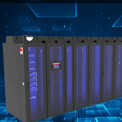 EATON UPS Power Supply  Uninterruptible 2200W Online Rack Mount 5PX 9395 93PR UPS 100KVA 200KVA System