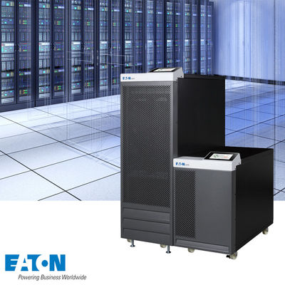 EATON 5PX2000IRT2UG2 UPS Uninterruptible Power Supply 2200W Online Rack Mount 5PX UPS