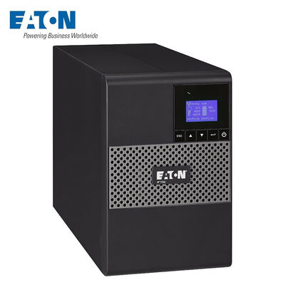 EATON UPS Brand 5P-5PX series 650 to 3000VA 200V 208V 220V 230V 240V single phase Line-Interactive for eaton power supply