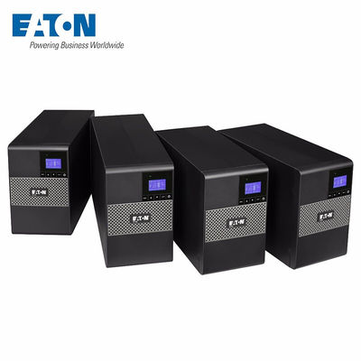 EATON UPS Brand 5P-5PX series 1kva 3kva 5kva 200V 208V 220V 230V 240V single phase Line-Interactive for eaton power supply