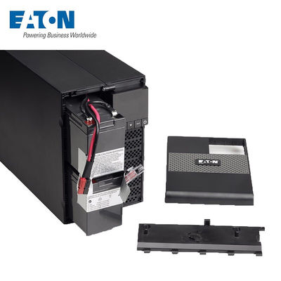EATON UPS Brand 5P-5PX series 1kva 3kva 5kva 200V 208V 220V 230V 240V single phase Line-Interactive for eaton power supply