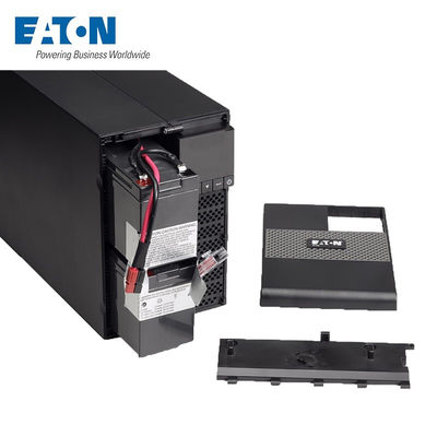 EATON UPS Brand 5P-5PX series 5P 1150VA 230V UPS single phase Line-Interactive for power supply Small and Medium Data Center