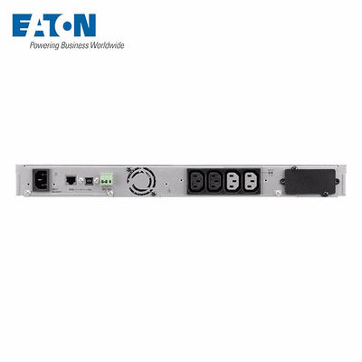 EATON UPS Brand 5PX 3000VA 230V UPS 3U UPS single phase Line-Interactive for IT Networking Storage Telecommunication