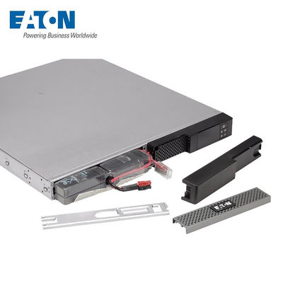 EATON UPS Brand 5PX 3000VA 230V UPS 3U UPS single phase Line-Interactive for IT Networking Storage Telecommunication