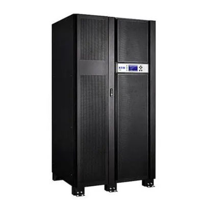Eaton module UPS 93PS series 8-30 kW 15kVA 20KVA 60KVA 12v 24v battery 3 phase to replace 9355 series ups power supply system