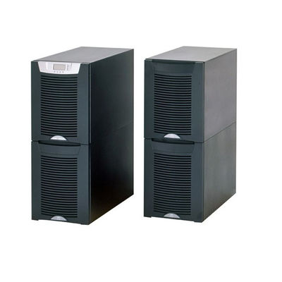 UPS 93PS series Eaton module  15kVA 12v 24v battery 3 phase  9Ah to replace 9355  ups power supply system
