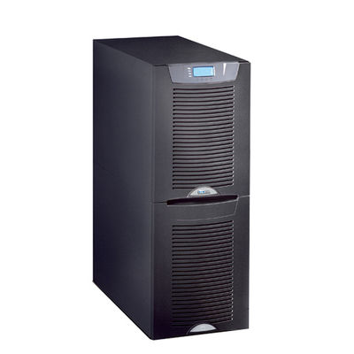 UPS 93PS series Eaton module  15kVA 12v 24v battery 3 phase  9Ah to replace 9355  ups power supply system