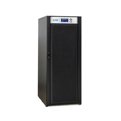 UPS 93PS series Eaton module  15kVA 12v 24v battery 3 phase  9Ah to replace 9355  ups power supply system