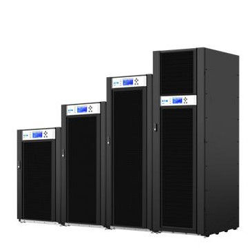 UPS 93PS series Eaton module  15kVA 12v 24v battery 3 phase  9Ah to replace 9355  ups power supply system