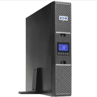 Eaton module UPS 93PS series 8-30 kW 15kVA 20KVA 60KVA 12v 24v battery 3 phase to replace 9355 series online ups 200kva