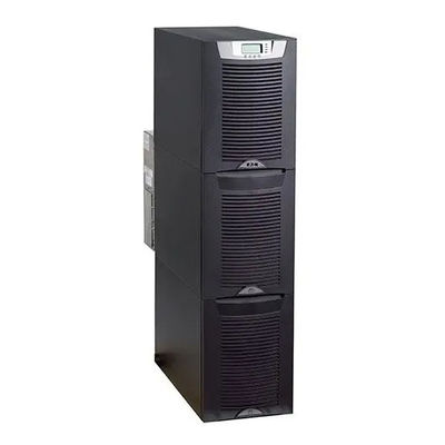 Eaton module UPS 93PS series 8-30 kW 15kVA 20KVA 60KVA 12v 24v battery 3 phase to replace 9355 series ups power supply system