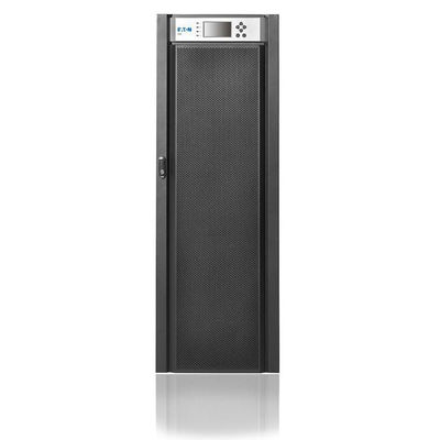 Eaton module UPS 93PS series 8-30 kW 15kVA 20KVA 60KVA 12v 24v battery 3 phase to replace 9355 series ups power supply system