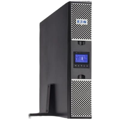 Eaton 9PX Lithium-ion UPS 1000W 1500W 2200W 3000W online ups RT 2U UPS with built-in Lithium battery power supply system