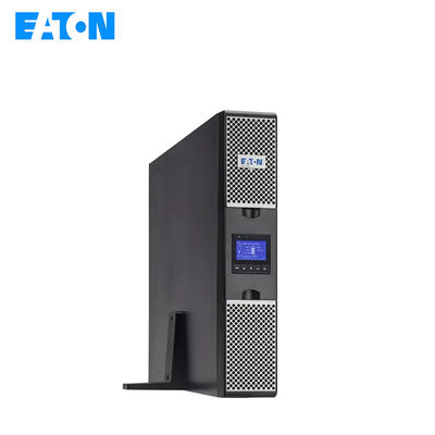 Eaton 9PX Lithium-ion aton ups dx20k cnxl3 online ups RT 2U UPS with built-in Lithium battery power supply system