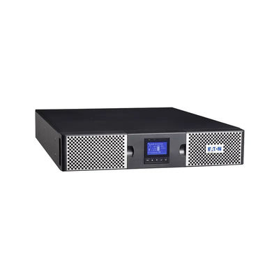 Eaton 9PX Lithium-ion UPS 1000W  10kva 3phase with built-in Lithium battery power supply system