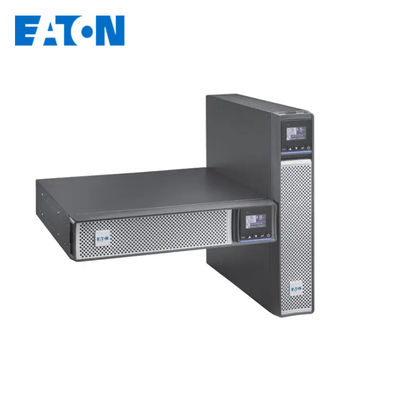 Eaton 9PX Lithium UPS 1000W 1500W 3000W online ups RT 2U UPS with built-in Lithium battery