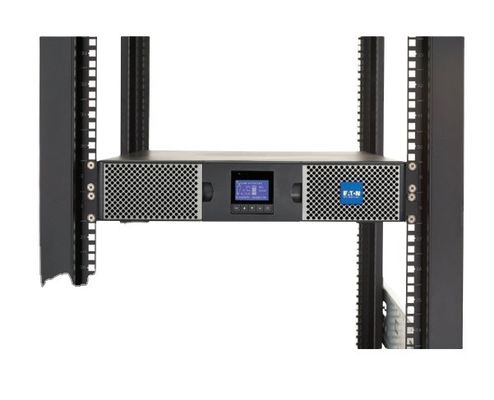 Eaton 9PX Lithium UPS 1000W 1500W 3000W online ups RT 2U UPS with built-in Lithium battery