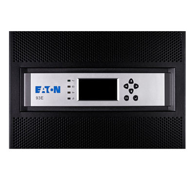 Eaton online UPS 1000W 2000W 3000W 15kva 20kva 25kva  30kva 3 phase  ups power supply system