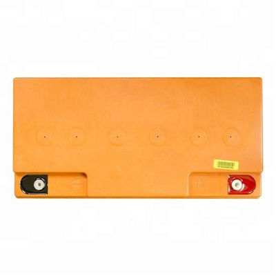 Long life 65AH inverter battery lead acid battery for sale