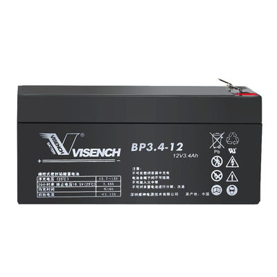 BP5-12 Lead-acid Battery