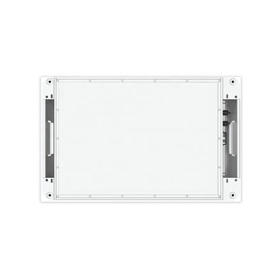 7.1kwh 10kwh 14kwh Home Energy Storage LiFePO4 Lithium Ion Battery OEM Customized Stacking Power Cube