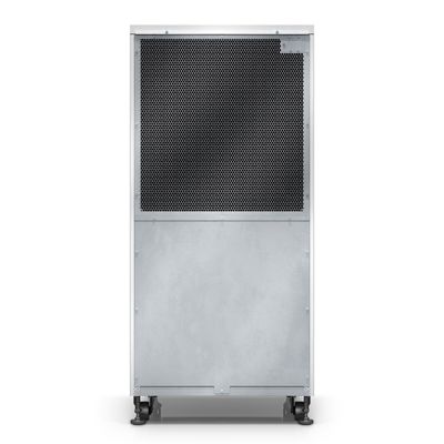 APC Easy UPS 3M 200kVA 400V 3:3 UPS E3MUPS200KHS For External Batteries