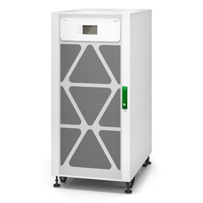APC Easy UPS 3M 200kVA 400V 3:3 UPS E3MUPS200KHS For External Batteries