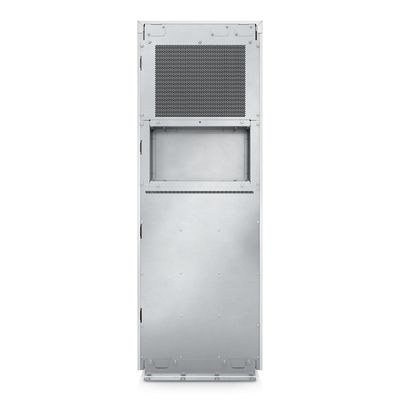 3 Phase APC Galaxy VS UPS 10kW 400V 1 Internal 7Ah Smart Modular Battery String Expandable