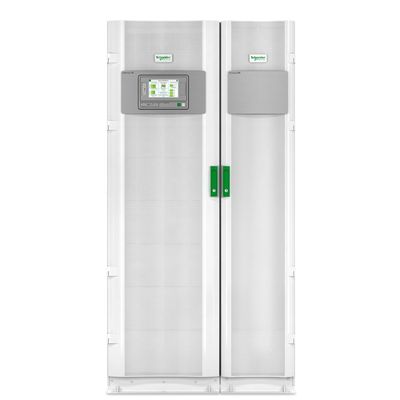 APC Galaxy VM 160 KVA UPS Single 400-400 V With Backfeed Protection