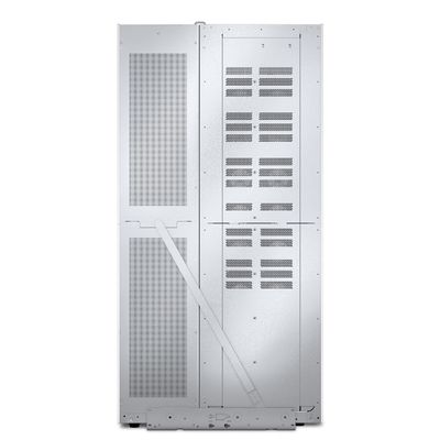 APC Galaxy VM 160 KVA UPS Single 400-400 V With Backfeed Protection