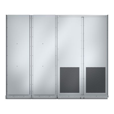 3 Phase Galaxy VX UPS 500kVA 500kW 400V For Large Data Center