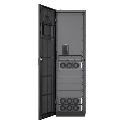 APC Symmetra PX UPS Scalable 100kW - 250kW APC Symmetra PX Battery Module