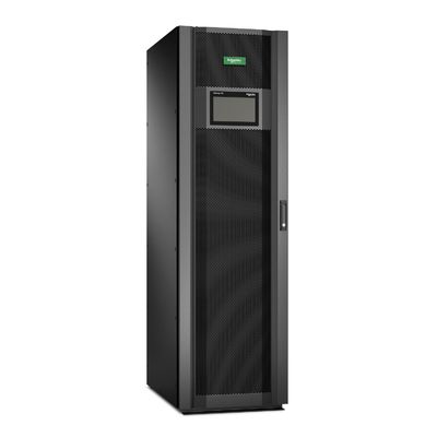 APC Symmetra PX UPS Scalable 100kW - 250kW APC Symmetra PX Battery Module
