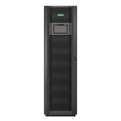 APC Symmetra PX UPS Scalable 100kW - 250kW APC Symmetra PX Battery Module