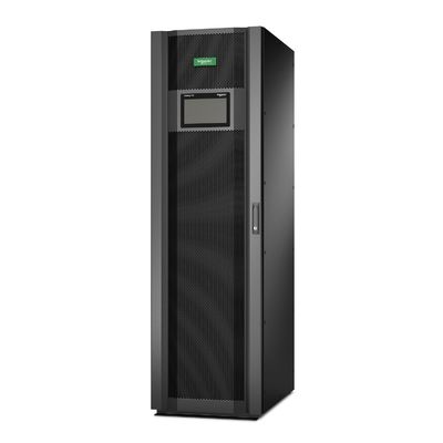 APC Symmetra PX UPS Scalable 100kW - 250kW APC Symmetra PX Battery Module