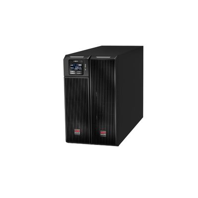 APC Smart UPS RT 15kVA On Line 15kW Rack/Tower 230V/380V/415V SURT15KUXI